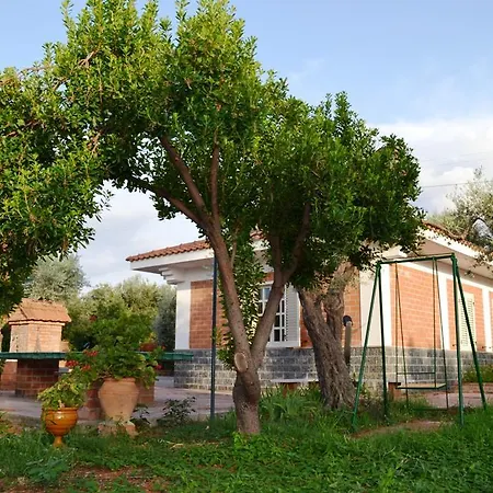 Il Giardino Sul Mare * Acquedolci