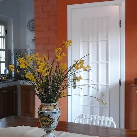 Il Giardino Sul Mare * Acquedolci